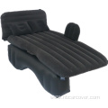 Portable Outdoor Inflation Pump Car Mattress Air Bed